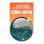 CBH-BPG - NOVA